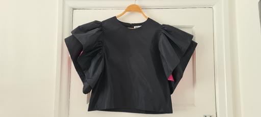 Buy & Sell South East London Croydon - Photos for Zara Blouse