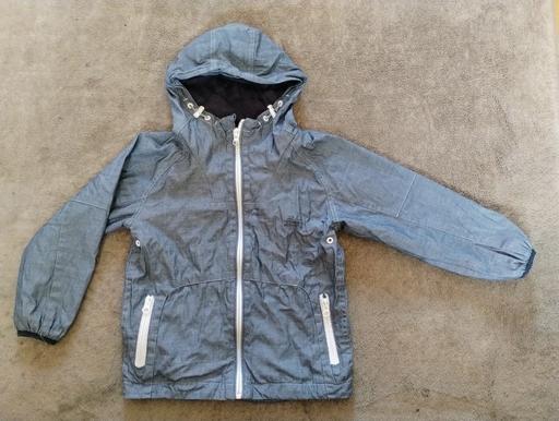 Buy & Sell Merseyside Sefton - Photos for 3-4 years Next jacket