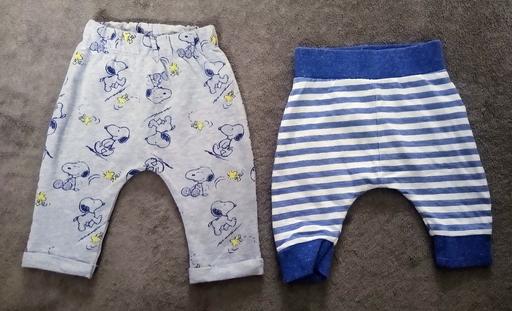 Buy & Sell Merseyside Sefton - Photos for 2x 0-3 months bottoms