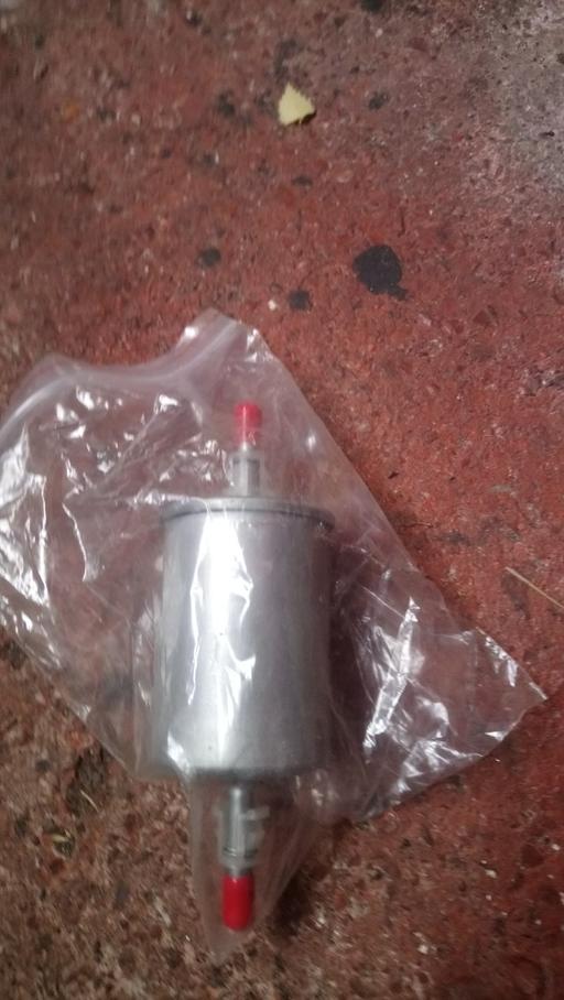 Vehicles West Midlands Dudley - Photos for corsa fuel filter