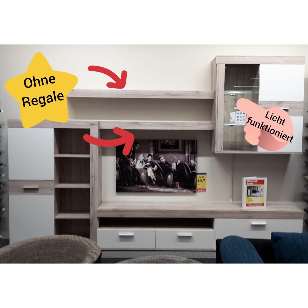 30x50 kissenbezug HAMUR HOME 2er Set Kissenbezüge cm Boho Dekokissen Sofakissen Dekorativ Couchkissen Kissenhülle Zierkissenbezug Set Kissen für Wohnzimmer Schlafzimmer (Point, Beige) Küche, Haushalt & Wohnen Größe:350ml - 12oz