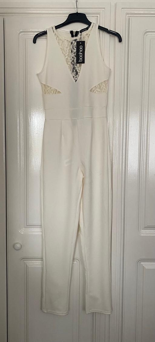 Buy & Sell Kirkby Knowsley - Photos for Boohoo Size 10