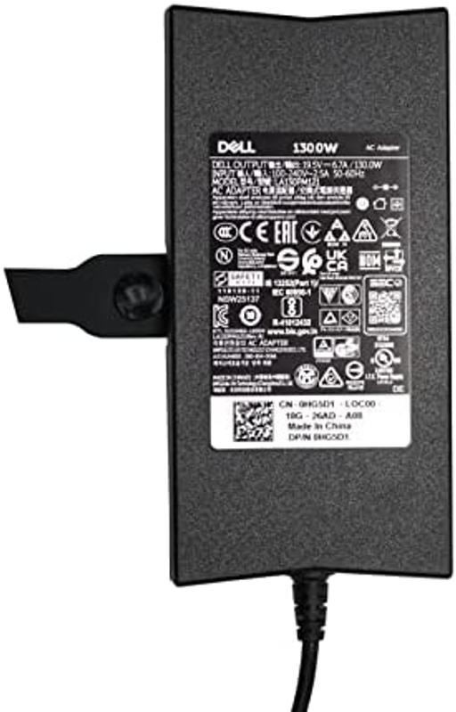 Buy & Sell West Midlands Birmingham - Photos for Brand New Original Dell Adapters for Dell La