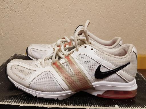 Buy & Sell Greater Manchester Manchester - Photos for nike air max excel women trainers size uk 4