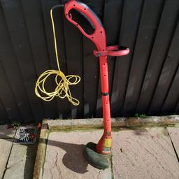 Kew Hobby 3600 X-tra Power Washer in TA21 Deane for £ for sale | Shpock
