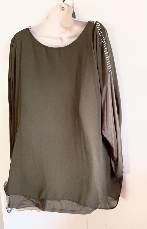 Buy & Sell South West London Balham - South West London - Photos for Women top size L