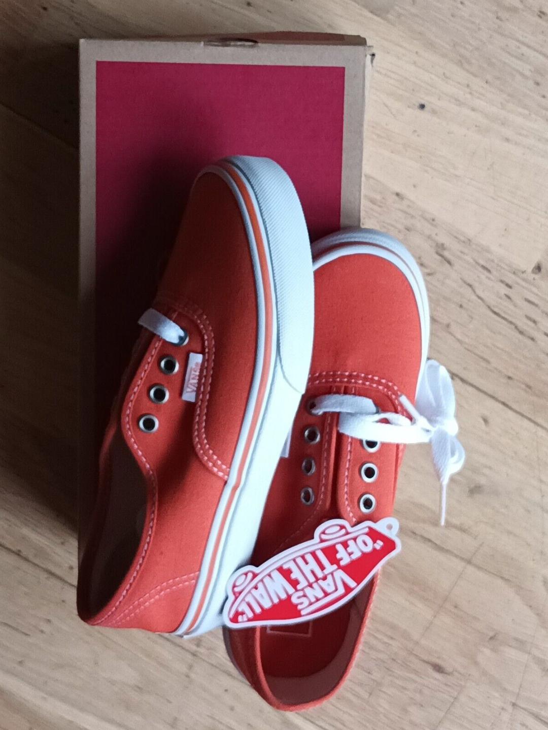 Vans kids shoes on sale sale