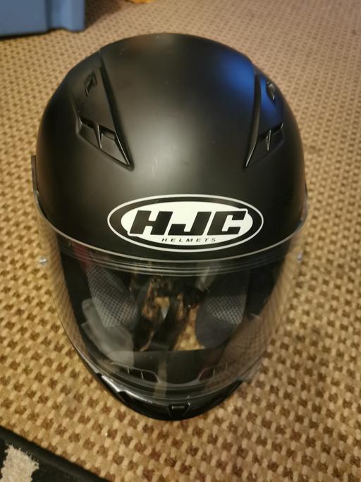 Vehicles East London Leyton - E15 - Photos for motorbike helmet