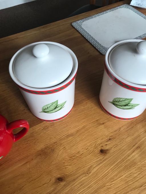 Buy & Sell Norfolk Broadland - Photos for Typhoo collection