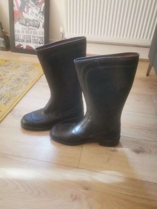 Buy & Sell West Midlands Birmingham - Photos for size 9 Wellington boots 