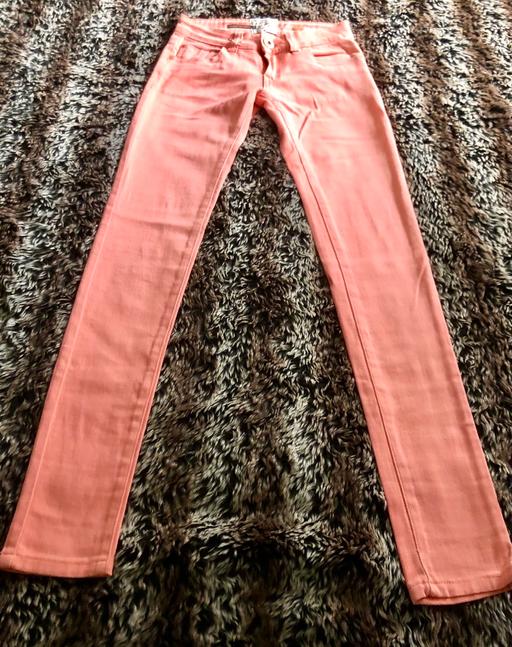 Buy & Sell Hertfordshire St. Albans - Photos for NEVER WORN Ladies jeans in