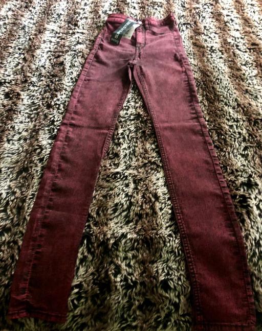 Buy & Sell Hertfordshire St. Albans - Photos for NEVER WORN ladies jeans