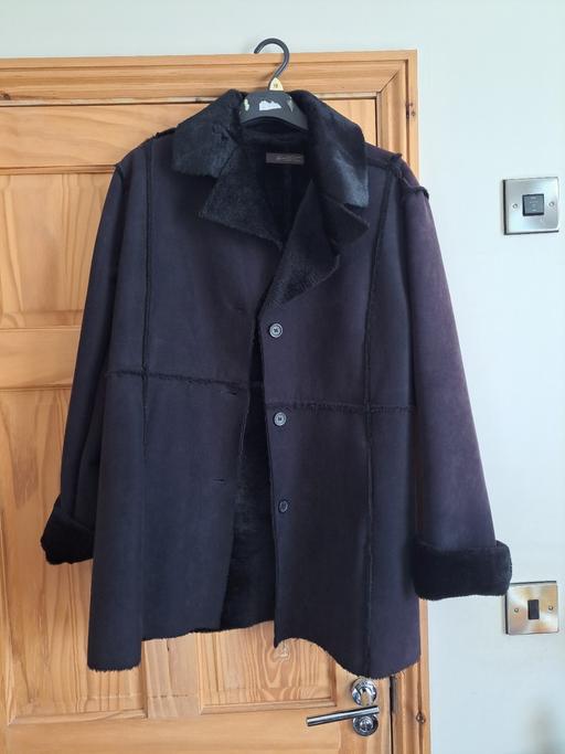 Buy & Sell Norfolk Great Yarmouth - Photos for coat