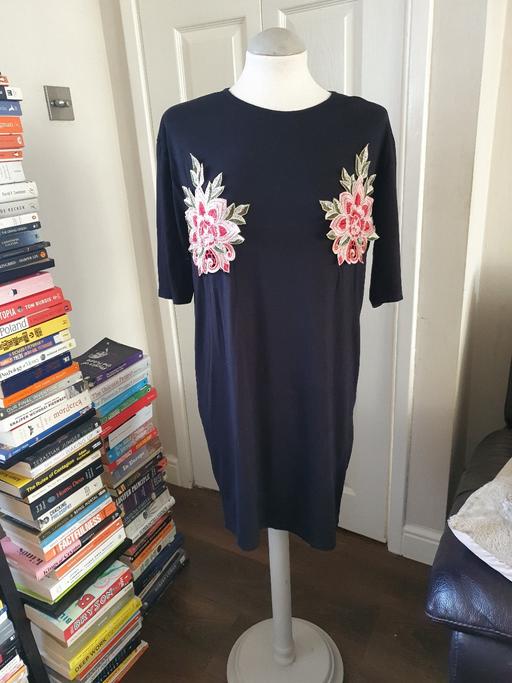 Buy & Sell West Midlands Sandwell - Photos for Missguided dress Size 8