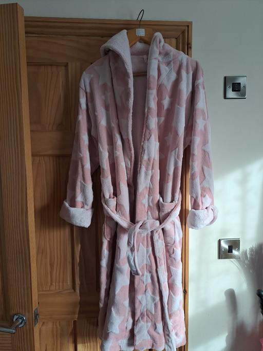 Buy & Sell Norfolk Great Yarmouth - Photos for dressing gown