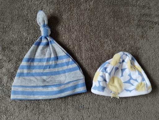 Buy & Sell Merseyside Sefton - Photos for newborn hats