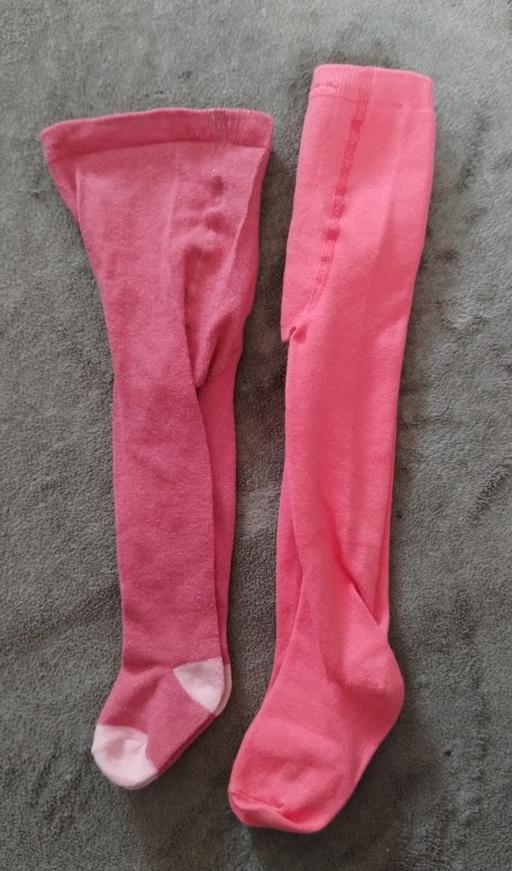 Buy & Sell Merseyside Sefton - Photos for 2x 3-6 months tights