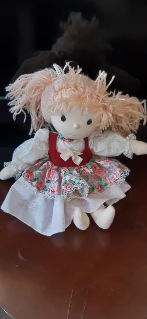 Buy & Sell Lancashire Blackpool - Photos for Rag doll