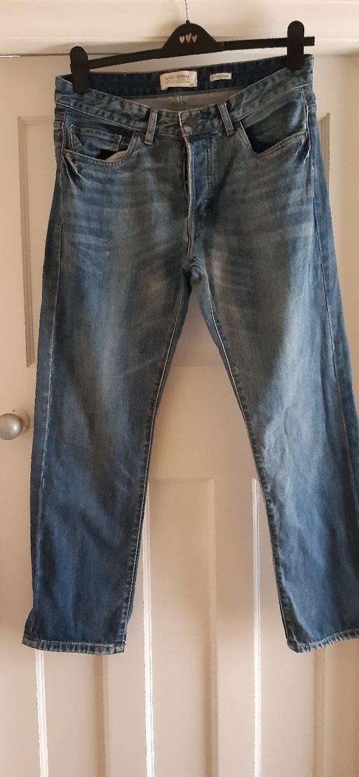 Buy & Sell Lancashire Blackpool - Photos for Mens jeans