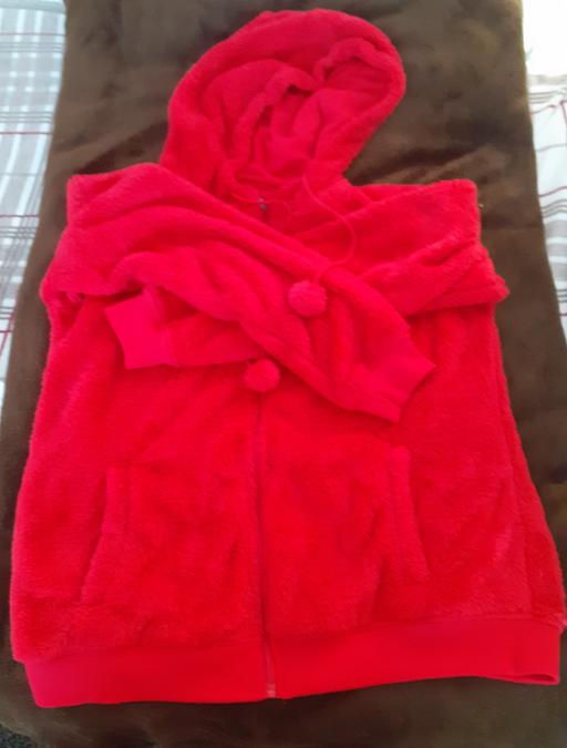 Buy & Sell Kent Gravesham - Photos for Brand New Fleece Hoodie/ Jacket