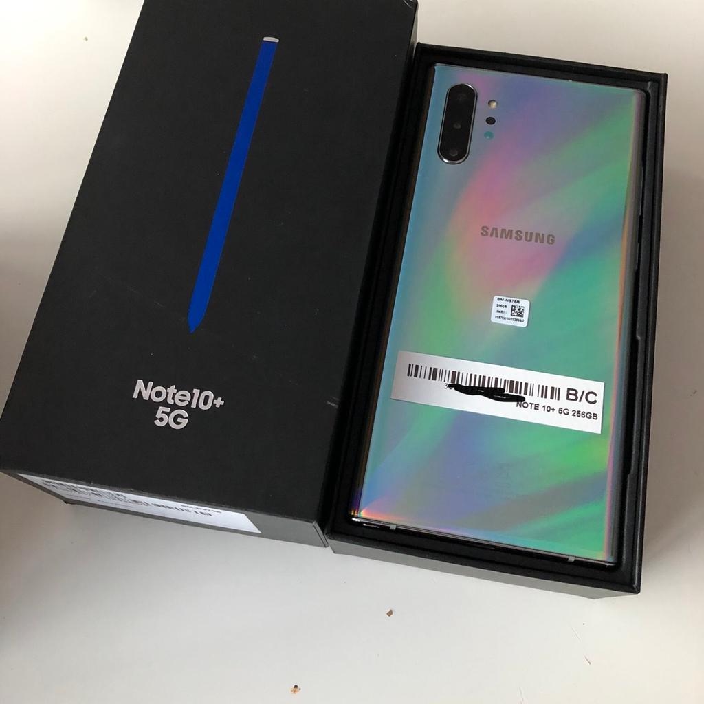 The following Phones are available;

Unlocked and excellent condition
Will provide warranty and receipt

Please call 07582969696

Samsung galaxy s8 64gb £105
Samsung galaxy s8 plus £120
Samsung galaxy s9 64gb £130
Samsung galaxy s9 plus 128gb £140
Samsung galaxy s10 128gb £160
Samsung Galaxy s10 5g 256gb £210
Samsung Galaxy s10 plus 128gb £185
Samsung galaxy s10 lite 128gb £145
Samsung galaxy s20 5g 128gb £205
Samsung galaxy s20 plus 5g 128gb £240
Samsung galaxy s20 ultra £285 128gb
Samsung Galaxy s20 FE 128gb £210
Samsung Galaxy note 10 256gb £225
Samsung Galaxy note 10 plus 5g 256gb £250
Samsung Galaxy z flip 256gb £300

iPhone SE 32gb £75
iPhone 6s 16gb £80
iPhone 7 32gb £110
iPhone 8 64gb £145 256gb £165
iPhone 7 Plus 32gb £140
iPhone 8+ 64GB £170 256gb £190
iPhone X 256gb £250
iPhone Xs 64gb £230
iPhone Xs max £250
iPhone Xr £215
iPhone 11 64gb £310
iPhone 12 £410