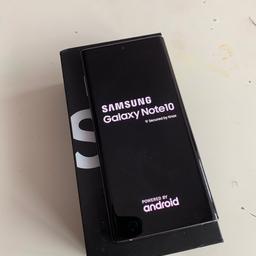 The following Phones are available; 

Unlocked and excellent condition 
Will provide warranty and receipt

Please call 07582969696

Samsung galaxy s8 64gb £105
Samsung galaxy s8 plus £120
Samsung galaxy s9 64gb £130
Samsung galaxy s9 plus 128gb £140
Samsung galaxy s10 128gb £160
Samsung Galaxy s10 5g 256gb £210
Samsung Galaxy s10 plus 128gb £185
Samsung galaxy s10 lite 128gb £145
Samsung galaxy s20 5g 128gb £205
Samsung galaxy s20 plus 5g 128gb £240
Samsung galaxy s20 ultra £285 128gb
Samsung Galaxy s20 FE 128gb £210
Samsung Galaxy note 10 256gb £225
Samsung Galaxy note 10 plus 5g 256gb £250
Samsung Galaxy z flip 256gb £300

iPhone SE 32gb £75
iPhone 6s 16gb £80
iPhone 7 32gb £110
iPhone 8 64gb £145 256gb  £165
iPhone 7 Plus 32gb £140
iPhone 8+ 64GB  £170 256gb £190
iPhone X 256gb £250
iPhone Xs 64gb £230
iPhone Xs max £250
iPhone Xr £215
iPhone 11 64gb £310
iPhone 12 £410