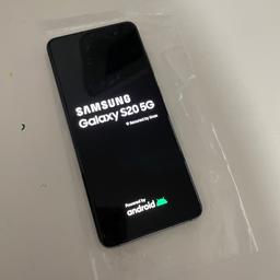 The following Phones are available; 

Unlocked and excellent condition 
Will provide warranty and receipt

Please call 07582969696

Samsung galaxy s8 64gb £105
Samsung galaxy s8 plus £120
Samsung galaxy s9 64gb £130
Samsung galaxy s9 plus 128gb £140
Samsung galaxy s10 128gb £160
Samsung Galaxy s10 5g 256gb £210
Samsung Galaxy s10 plus 128gb £185
Samsung galaxy s10 lite 128gb £145
Samsung galaxy s20 5g 128gb £205
Samsung galaxy s20 plus 5g 128gb £240
Samsung galaxy s20 ultra £285 128gb
Samsung Galaxy s20 FE 128gb £210
Samsung Galaxy note 10 256gb £225
Samsung Galaxy note 10 plus 5g 256gb £250
Samsung Galaxy z flip 256gb £300

iPhone SE 32gb £75
iPhone 6s 16gb £80
iPhone 7 32gb £110
iPhone 8 64gb £145 256gb  £165
iPhone 7 Plus 32gb £140
iPhone 8+ 64GB  £170 256gb £190
iPhone X 256gb £250
iPhone Xs 64gb £230
iPhone Xs max £250
iPhone Xr £215
iPhone 11 64gb £310
iPhone 12 £410