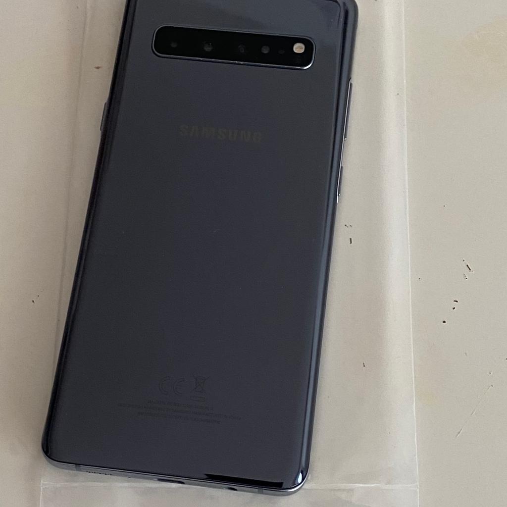 The following Phones are available;

Unlocked and excellent condition
Will provide warranty and receipt

Please call 07582969696

Samsung galaxy s8 64gb £105
Samsung galaxy s8 plus £120
Samsung galaxy s9 64gb £130
Samsung galaxy s9 plus 128gb £140
Samsung galaxy s10 128gb £160
Samsung Galaxy s10 5g 256gb £210
Samsung Galaxy s10 plus 128gb £185
Samsung galaxy s10 lite 128gb £145
Samsung galaxy s20 5g 128gb £205
Samsung galaxy s20 plus 5g 128gb £240
Samsung galaxy s20 ultra £285 128gb
Samsung Galaxy s20 FE 128gb £210
Samsung Galaxy note 10 256gb £225
Samsung Galaxy note 10 plus 5g 256gb £250
Samsung Galaxy z flip 256gb £300

iPhone SE 32gb £75
iPhone 6s 16gb £80
iPhone 7 32gb £110
iPhone 8 64gb £145 256gb £165
iPhone 7 Plus 32gb £140
iPhone 8+ 64GB £170 256gb £190
iPhone X 256gb £250
iPhone Xs 64gb £230
iPhone Xs max £250
iPhone Xr £215
iPhone 11 64gb £310
iPhone 12 £410