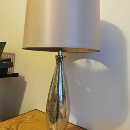 Designer Ralph Lauren Tall Table Lamp Payton in LS21 Pool in Wharfedale for  £ for sale | Shpock