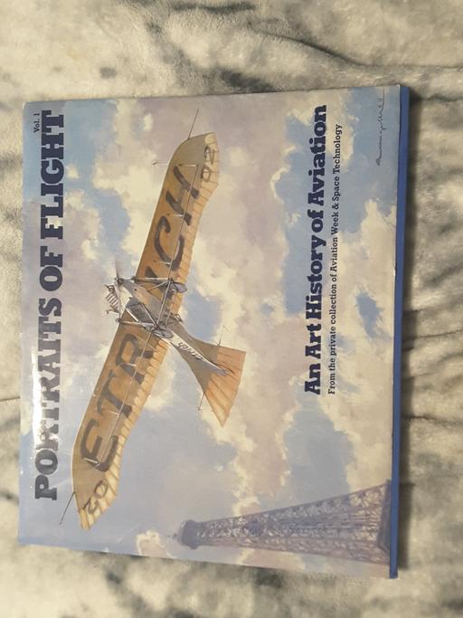 Buy & Sell Honiton East Devon - Photos for Aviation history of aviation