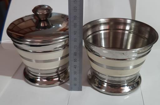Buy & Sell Merseyside Saint Helens - Photos for stainless steel lidded pots