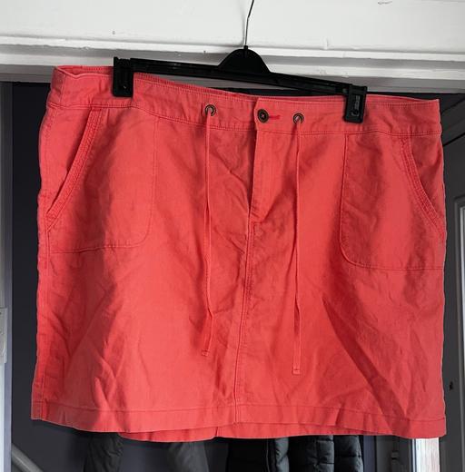 Buy & Sell West Midlands Birmingham - Photos for Womens skirt size 22