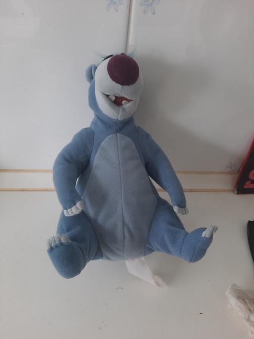 Buy & Sell Cheshire West and Chester Kelsall - Cheshire West and Chester - Photos for soft toy