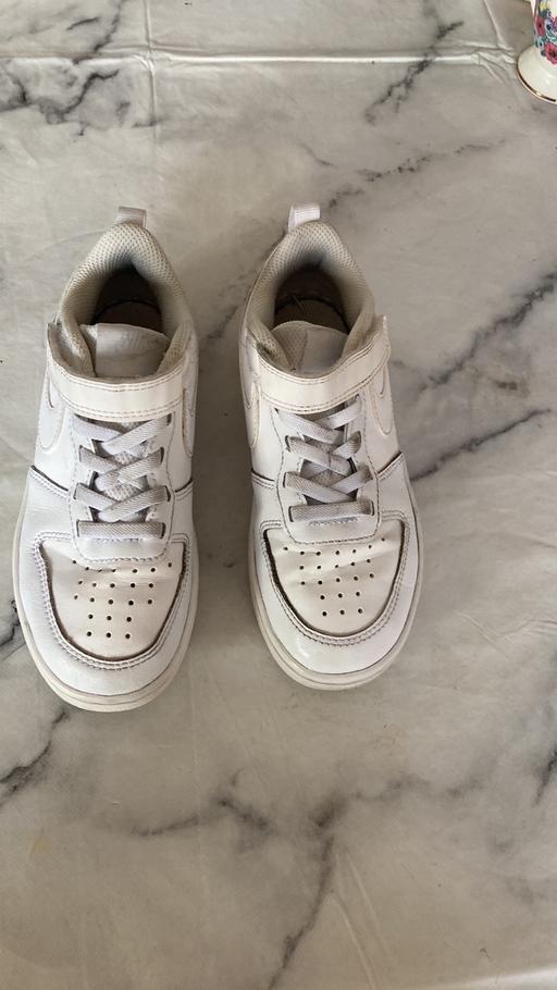 Buy & Sell West Midlands Sandwell - Photos for Nike trainer size 12