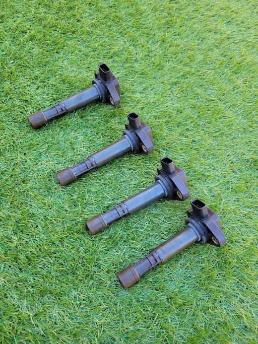 Vehicles Barking and Dagenham - Photos for Honda Civic EP1 Ignition Coils