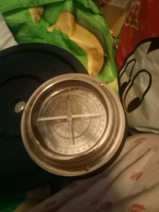 Buy & Sell Netherton Dudley - Photos for northsouth east west item