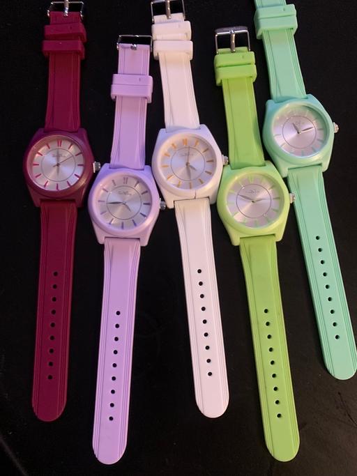 Buy & Sell West Yorkshire Leeds - Photos for Silicone Smarty watches