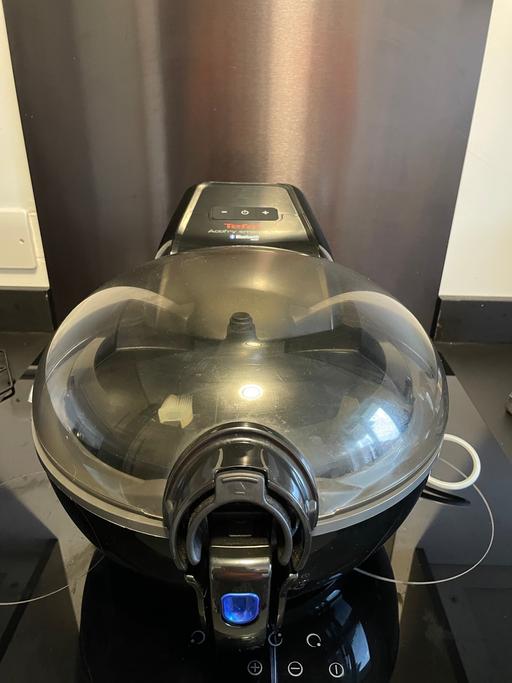 Buy & Sell Staffordshire Cannock Chase - Photos for Tefal ActiFry Smart XL Bluetooth