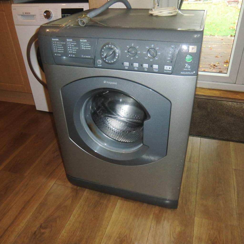 hotpoint-aquarius-wml730-7kg-washing-machine-in-so18-eastleigh-for-75