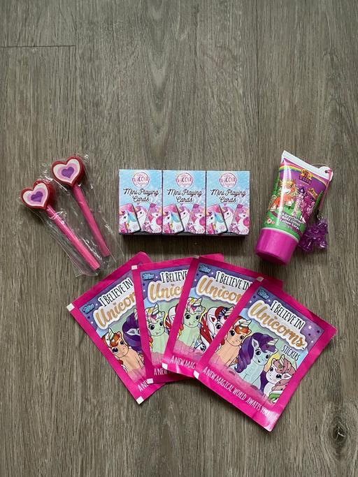 Buy & Sell West Midlands Birmingham - Photos for Party bag fillers