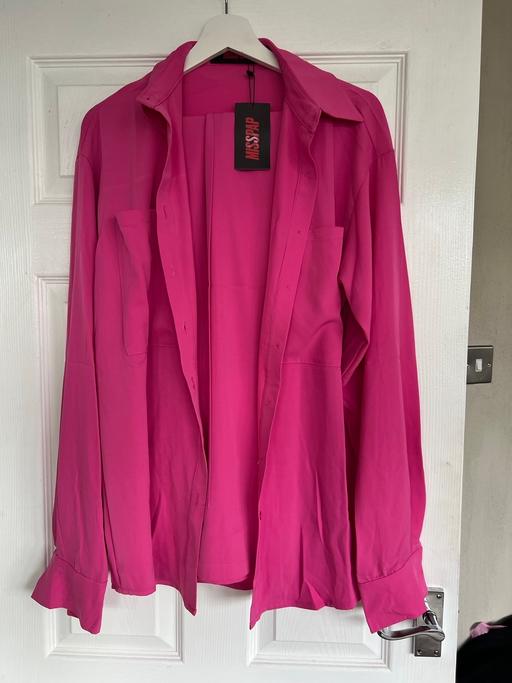 Buy & Sell South East London Dulwich - South East London - Photos for Trouser suit