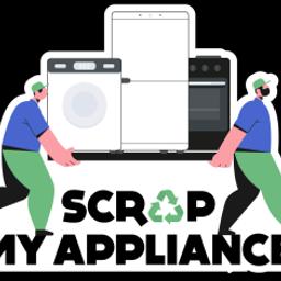 we are fully licensed to carry waste

we offer removal of fridge freezers and other appliances

fridge freezers from £15


microwave
tvs
desktop computers
laptops
and all other wee waste