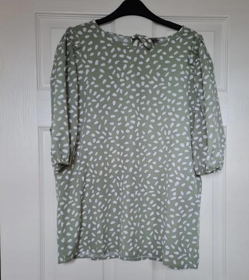 Buy & Sell West Midlands Sandwell - Photos for ladies blouse