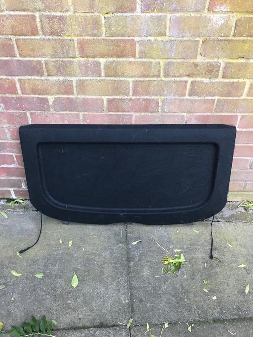 Vehicles West Midlands Dudley - Photos for Vauxhall mokka parcel shelf