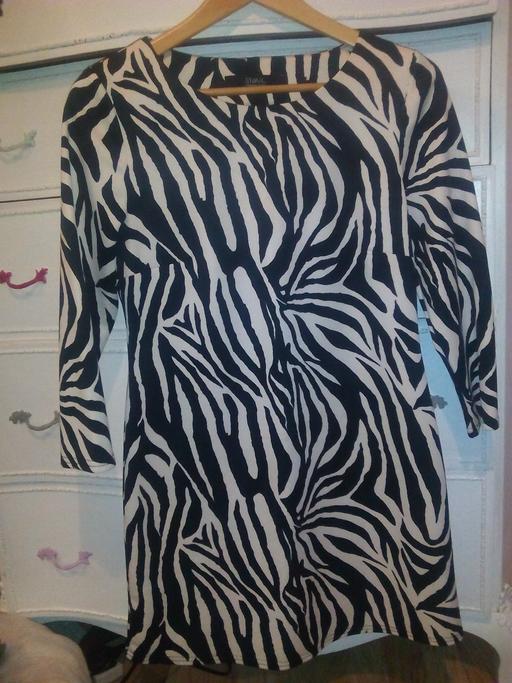 Buy & Sell West Midlands Dudley - Photos for Designer dress