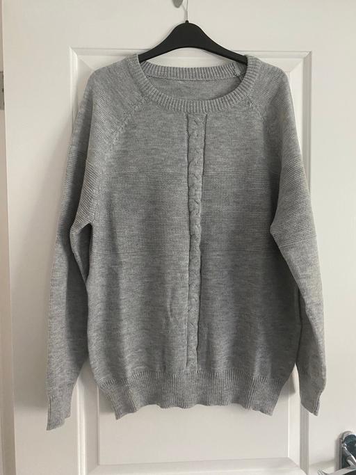 Buy & Sell South Yorkshire Barnsley - Photos for Men’s jumper