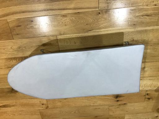 Buy & Sell Surrey Spelthorne - Photos for Ironing board