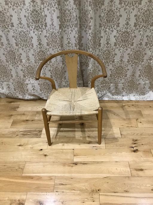 Buy & Sell Surrey Spelthorne - Photos for dining chair