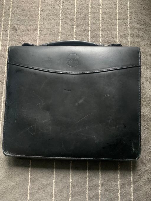 Buy & Sell West London Hillingdon - Photos for Laptop bag and More