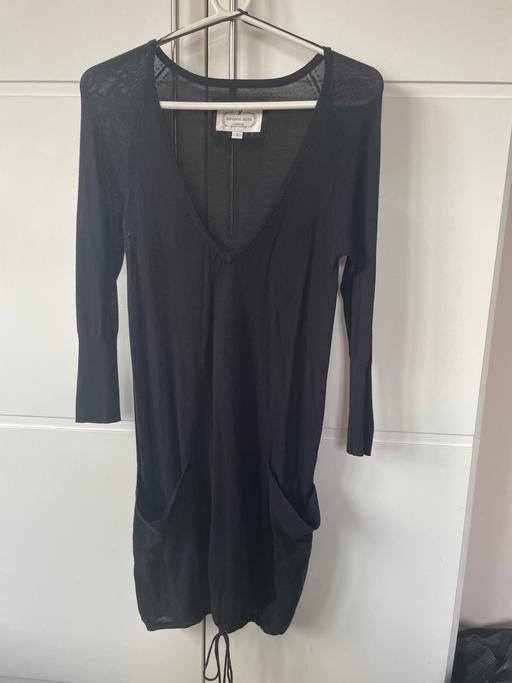 Buy & Sell West Midlands Solihull - Photos for Jumper/dress size S